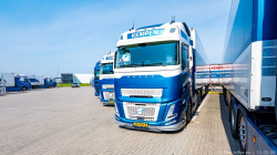 20260510-Kempen--00458